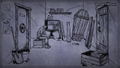 Bad Dream: Coma <span class="ext ext_Nintendo®️ Switch Digital">Nintendo®️ Switch Digital</span> <span class="ext ext_digital">digital</span> thumbnail 5
