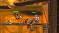 Blackmoor 2 <span class="ext ext_Nintendo®️ Switch Digital">Nintendo®️ Switch Digital</span> <span class="ext ext_digital">digital</span> thumbnail 2