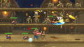 Blackmoor 2 <span class="ext ext_Nintendo®️ Switch Digital">Nintendo®️ Switch Digital</span> <span class="ext ext_digital">digital</span> thumbnail 3