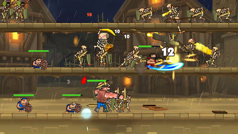 Blackmoor 2 <span class="ext ext_Nintendo®️ Switch Digital">Nintendo®️ Switch Digital</span> <span class="ext ext_digital">digital</span> image 3