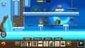 Blackmoor 2 <span class="ext ext_Nintendo®️ Switch Digital">Nintendo®️ Switch Digital</span> <span class="ext ext_digital">digital</span> thumbnail 5
