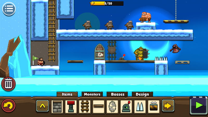 Blackmoor 2 <span class="ext ext_Nintendo®️ Switch Digital">Nintendo®️ Switch Digital</span> <span class="ext ext_digital">digital</span> image 5
