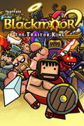 Blackmoor 2 <span class="ext ext_Nintendo®️ Switch Digital">Nintendo®️ Switch Digital</span> <span class="ext ext_digital">digital</span> thumbnail 1