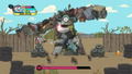 Cartoon Network: Battle Crashers <span class="ext ext_Nintendo®️ Switch Digital">Nintendo®️ Switch Digital</span> <span class="ext ext_digital">digital</span> thumbnail 2
