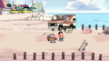 Cartoon Network: Battle Crashers <span class="ext ext_Nintendo®️ Switch Digital">Nintendo®️ Switch Digital</span> <span class="ext ext_digital">digital</span> thumbnail 3