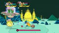 Cartoon Network: Battle Crashers <span class="ext ext_Nintendo®️ Switch Digital">Nintendo®️ Switch Digital</span> <span class="ext ext_digital">digital</span> thumbnail 4
