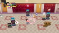 Cartoon Network: Battle Crashers <span class="ext ext_Nintendo®️ Switch Digital">Nintendo®️ Switch Digital</span> <span class="ext ext_digital">digital</span> thumbnail 5