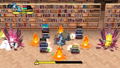 Cartoon Network: Battle Crashers <span class="ext ext_Nintendo®️ Switch Digital">Nintendo®️ Switch Digital</span> <span class="ext ext_digital">digital</span> thumbnail 6