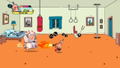 Cartoon Network: Battle Crashers <span class="ext ext_Nintendo®️ Switch Digital">Nintendo®️ Switch Digital</span> <span class="ext ext_digital">digital</span> thumbnail 7
