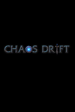 Chaos Drift_