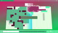 Chime Sharp <span class="ext ext_Nintendo®️ Switch Digital">Nintendo®️ Switch Digital</span> <span class="ext ext_digital">digital</span> thumbnail 2
