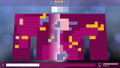 Chime Sharp <span class="ext ext_Nintendo®️ Switch Digital">Nintendo®️ Switch Digital</span> <span class="ext ext_digital">digital</span> thumbnail 5