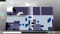 Chime Sharp <span class="ext ext_Nintendo®️ Switch Digital">Nintendo®️ Switch Digital</span> <span class="ext ext_digital">digital</span> thumbnail 6