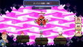 Citizens Unite!: Earth x Space (Multi-Language) thumbnail 4