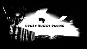 Crazy Buggy Racing_