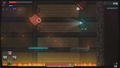 Cryogear <span class="ext ext_Nintendo®️ Switch Digital">Nintendo®️ Switch Digital</span> <span class="ext ext_digital">digital</span> thumbnail 3