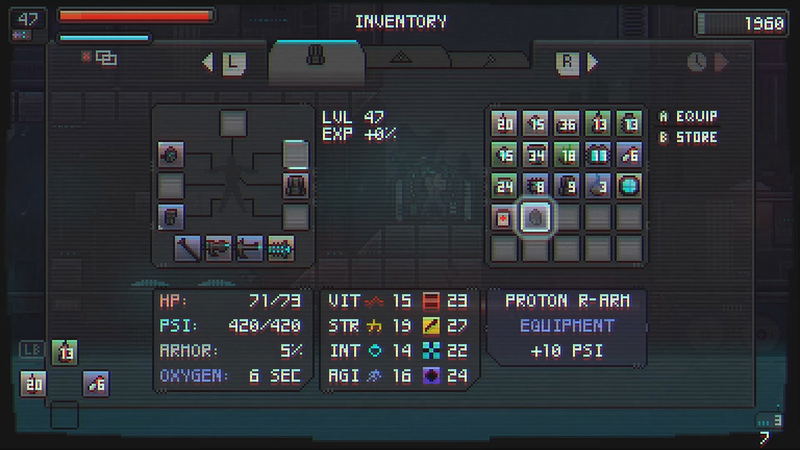 Cryogear <span class="ext ext_Nintendo®️ Switch Digital">Nintendo®️ Switch Digital</span> <span class="ext ext_digital">digital</span> image 5