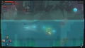 Cryogear <span class="ext ext_Nintendo®️ Switch Digital">Nintendo®️ Switch Digital</span> <span class="ext ext_digital">digital</span> thumbnail 6