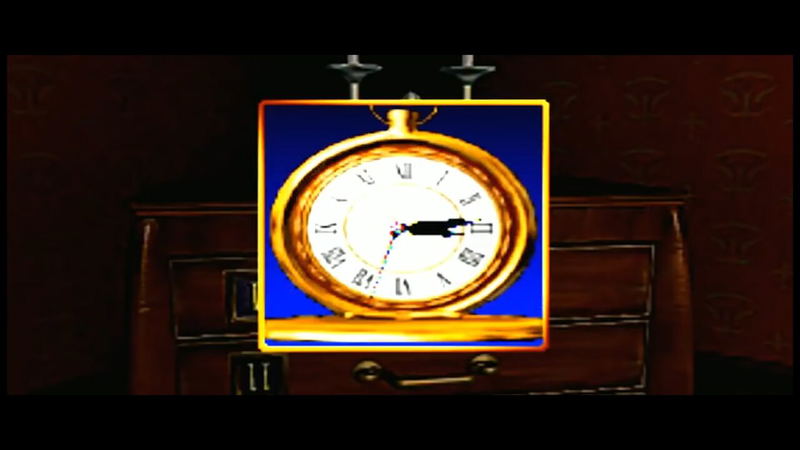 D: The Game <span class="ext" style="background-color: #2a475e; color: #FFFFFF;">STEAM</span> <span class="ext ext_digital">digital</span> image 10