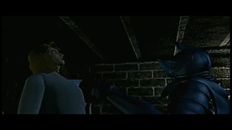 D: The Game <span class="ext" style="background-color: #2a475e; color: #FFFFFF;">STEAM</span> <span class="ext ext_digital">digital</span> image 11