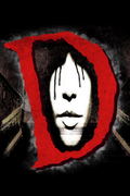 D: The Game <span class="ext" style="background-color: #2a475e; color: #FFFFFF;">STEAM</span> <span class="ext ext_digital">digital</span> thumbnail 1