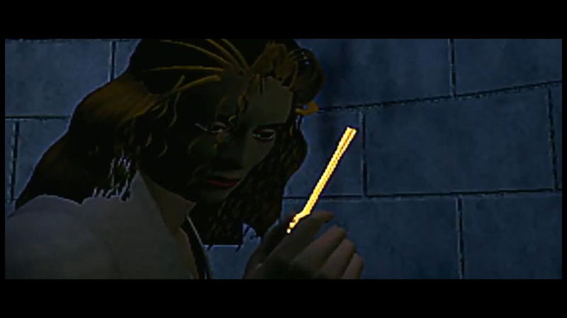 D: The Game <span class="ext" style="background-color: #2a475e; color: #FFFFFF;">STEAM</span> <span class="ext ext_digital">digital</span> image 2