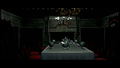 D: The Game <span class="ext" style="background-color: #2a475e; color: #FFFFFF;">STEAM</span> <span class="ext ext_digital">digital</span> thumbnail 3