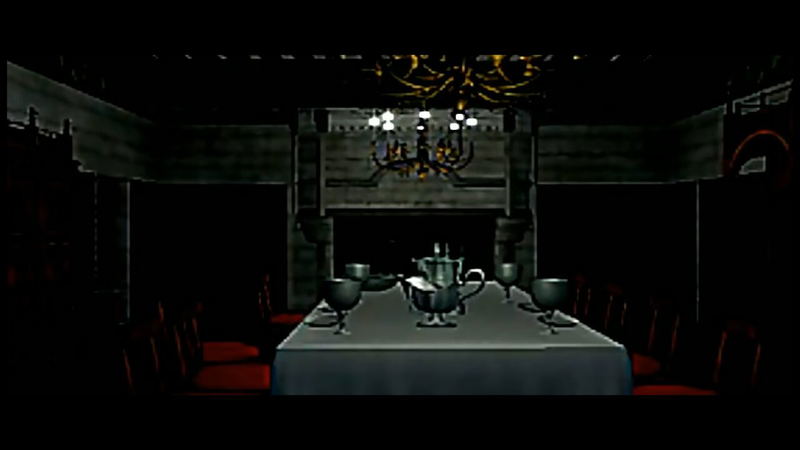 D: The Game <span class="ext" style="background-color: #2a475e; color: #FFFFFF;">STEAM</span> <span class="ext ext_digital">digital</span> image 3
