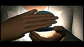 D: The Game <span class="ext" style="background-color: #2a475e; color: #FFFFFF;">STEAM</span> <span class="ext ext_digital">digital</span> thumbnail 4