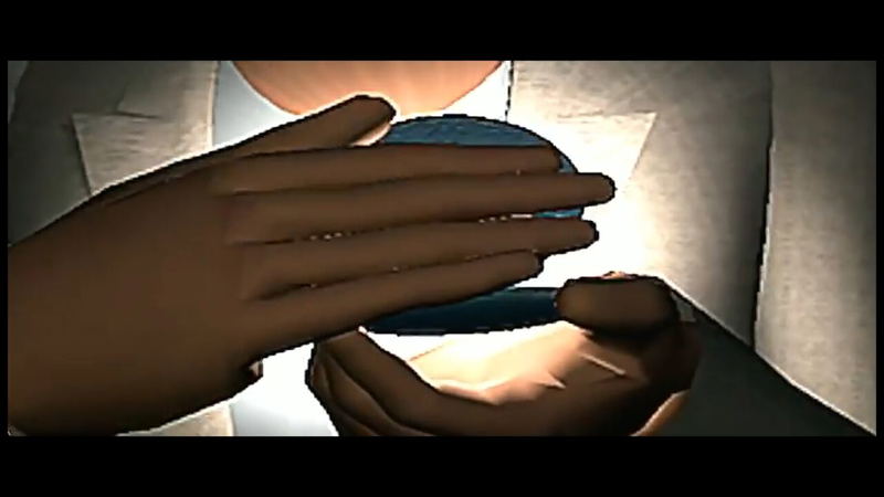 D: The Game <span class="ext" style="background-color: #2a475e; color: #FFFFFF;">STEAM</span> <span class="ext ext_digital">digital</span> image 4