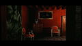 D: The Game <span class="ext" style="background-color: #2a475e; color: #FFFFFF;">STEAM</span> <span class="ext ext_digital">digital</span> thumbnail 5