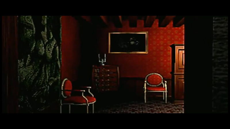 D: The Game <span class="ext" style="background-color: #2a475e; color: #FFFFFF;">STEAM</span> <span class="ext ext_digital">digital</span> image 5