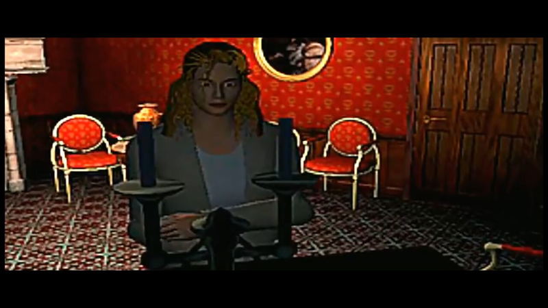 D: The Game <span class="ext" style="background-color: #2a475e; color: #FFFFFF;">STEAM</span> <span class="ext ext_digital">digital</span> image 6