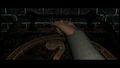 D: The Game <span class="ext" style="background-color: #2a475e; color: #FFFFFF;">STEAM</span> <span class="ext ext_digital">digital</span> thumbnail 7