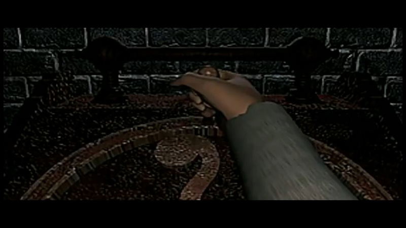 D: The Game <span class="ext" style="background-color: #2a475e; color: #FFFFFF;">STEAM</span> <span class="ext ext_digital">digital</span> image 7