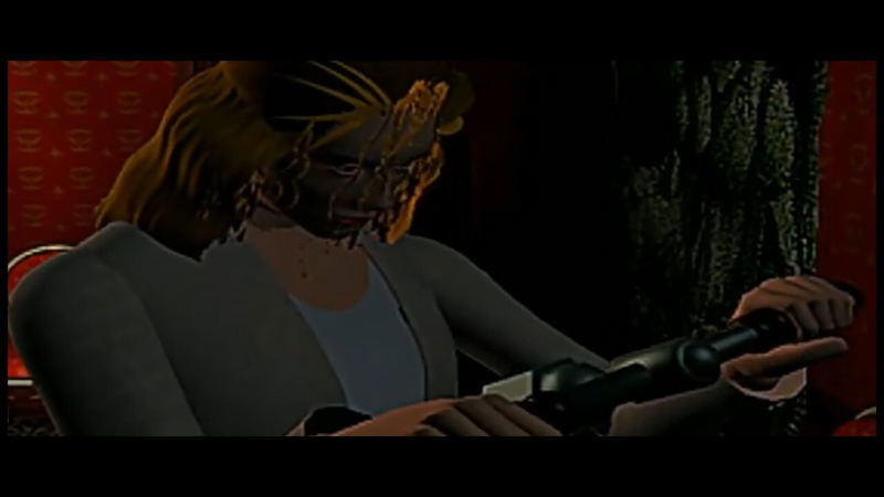 D: The Game <span class="ext" style="background-color: #2a475e; color: #FFFFFF;">STEAM</span> <span class="ext ext_digital">digital</span> image 8