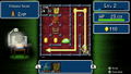 Dandy Dungeon: Legend of Brave Yamada <span class="ext ext_Nintendo®️ Switch Digital">Nintendo®️ Switch Digital</span> <span class="ext ext_digital">digital</span> thumbnail 3