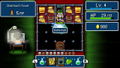 Dandy Dungeon: Legend of Brave Yamada <span class="ext ext_Nintendo®️ Switch Digital">Nintendo®️ Switch Digital</span> <span class="ext ext_digital">digital</span> thumbnail 4