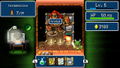 Dandy Dungeon: Legend of Brave Yamada <span class="ext ext_Nintendo®️ Switch Digital">Nintendo®️ Switch Digital</span> <span class="ext ext_digital">digital</span> thumbnail 5