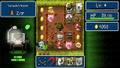 Dandy Dungeon: Legend of Brave Yamada <span class="ext ext_Nintendo®️ Switch Digital">Nintendo®️ Switch Digital</span> <span class="ext ext_digital">digital</span> thumbnail 6