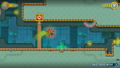 Deadlings <span class="ext ext_Nintendo®️ Switch Digital">Nintendo®️ Switch Digital</span> <span class="ext ext_digital">digital</span> thumbnail 2