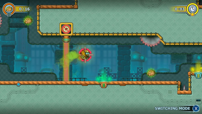 Deadlings <span class="ext ext_Nintendo®️ Switch Digital">Nintendo®️ Switch Digital</span> <span class="ext ext_digital">digital</span> image 2