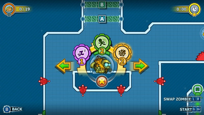Deadlings <span class="ext ext_Nintendo®️ Switch Digital">Nintendo®️ Switch Digital</span> <span class="ext ext_digital">digital</span> image 3