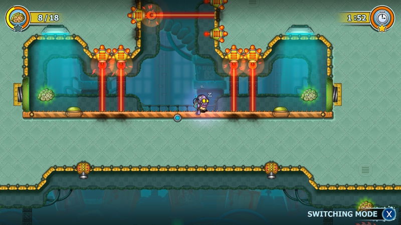 Deadlings <span class="ext ext_Nintendo®️ Switch Digital">Nintendo®️ Switch Digital</span> <span class="ext ext_digital">digital</span> image 4