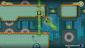 Deadlings <span class="ext ext_Nintendo®️ Switch Digital">Nintendo®️ Switch Digital</span> <span class="ext ext_digital">digital</span> thumbnail 6