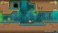 Deadlings <span class="ext ext_Nintendo®️ Switch Digital">Nintendo®️ Switch Digital</span> <span class="ext ext_digital">digital</span> thumbnail 7