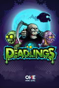 Deadlings <span class="ext ext_Nintendo®️ Switch Digital">Nintendo®️ Switch Digital</span> <span class="ext ext_digital">digital</span> thumbnail 1