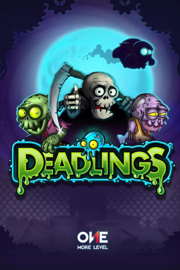 Deadlings <span class="ext ext_Nintendo®️ Switch Digital">Nintendo®️ Switch Digital</span> <span class="ext ext_digital">digital</span> image 1