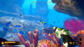 Deep Diving Adventures <span class="ext ext_Nintendo®️ Switch Digital">Nintendo®️ Switch Digital</span> <span class="ext ext_digital">digital</span> thumbnail 2