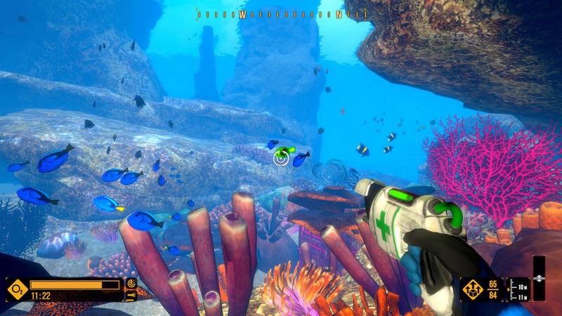 Deep Diving Adventures <span class="ext ext_Nintendo®️ Switch Digital">Nintendo®️ Switch Digital</span> <span class="ext ext_digital">digital</span> image 2